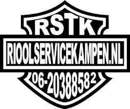 RSTK Kampen